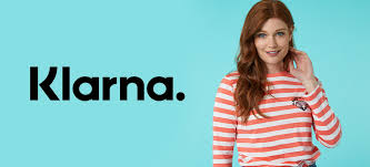 Klarna will send you an email confirmation and reminders when it's time to pay and you can manage your orders and payments in the klarna app. Klarna Faqs Joanie Clothing