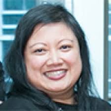 Circle of Excellence CHSS Staff Recognition Award Program