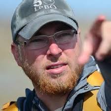 Jeremy Hatt's Instagram, Twitter & Facebook