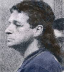 Coolopolis: Quebec's mullet murderer