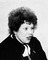 Barbara Jean Norman Haynes Obituary