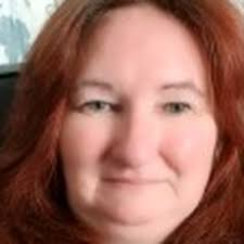 Fundraiser by Kory Scadden : Teresa's Path to Outdoor Freedom