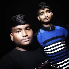 𝐃𝐞𝐯𝐚𝐬𝐡𝐢𝐬𝐡 𝐏𝐚𝗹 𝐒𝐡𝐚𝐛 (@devashishpal33) • Instagram photos and  videos