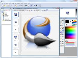 Free icon maker windows 10. 7 Handy Free Favicon And Icon Editors