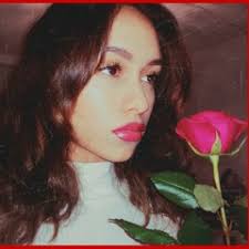 Stream Stephanie music