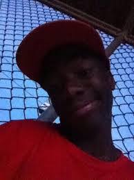 Cody Urquhart's Instagram, Twitter & Facebook