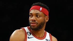 Nuggets GM Makes Controversial Bruce Brown Comments