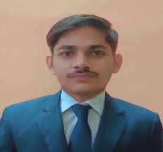 MIT TRANSACTION International Journal of Advance Engineering Science and  Technology