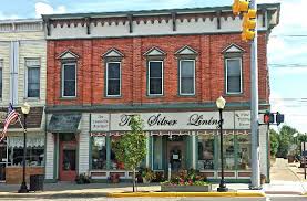 $7,500 (west branch, mi) pic hide this posting restore restore this posting. West Branch Photos Featured Images Of West Branch Mi Tripadvisor
