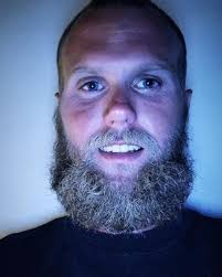 Bement students, adult receive lifesaver award after coming to neighbor's  aid