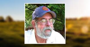 Robert “Noah” Tietz Obituary May 20, 2013
