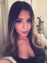 Melisa Yanik Gizem Kaya Neden Küstü