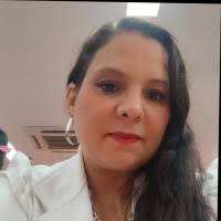 900+ "Patsy Meza" profiles