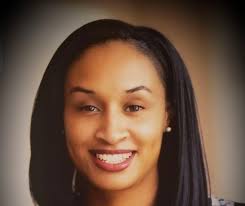 Meet the Team — Rebuilding Together of Queen Anne's County