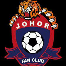 Facebook memberi orang kuasa untuk berkongsi dan menjadikan dunia ini lebih. Johor Southern Tigers Home Facebook