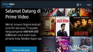 Check spelling or type a new query. Situs Nonton Film Online Bioskop Keren Selain Lk21 Layarkaca21 Indoxxi Ganool Dan Samehadaku Bangka Pos