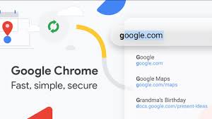 The browser comes with all the features that you would find on the desktop version. Google Chrome Apk 86 0 4240 185 For Android Users Google Chrome Is Certainly One Of The Best Internet Browser App On Their Mo Google Chrome Google Google Voice