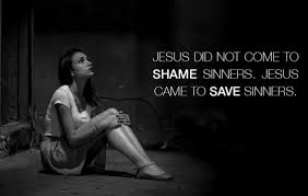 This is How to Become a Sinner Saved by Grace - Lifeword Media Ministry |  Lifeword Media Ministry