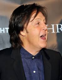 paul dano — dwayne hoover