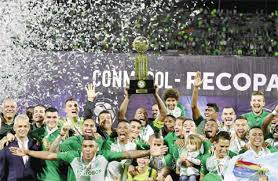 Latest news, fixtures & results, tables, teams, top scorer. Atletico Lift Supercup Kuwait Times