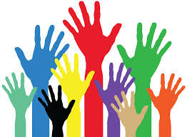 If so, join our family of dedicated caregivers. Helping Hands Grants