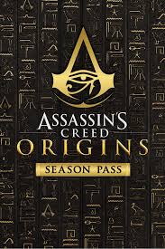 The official account for creed fragrances in the uk #creedfragrances www.creedfragrances.co.uk. Assassin S Creed Origins Season Pass Kaufen Microsoft Store De De
