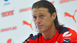 Dani Floyd (@dabarofloyd07)