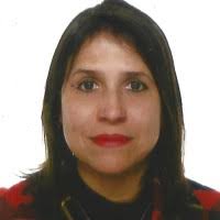 40+ "Clark-gonzalez" profiles