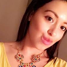 Stream Geraldine ramirez music