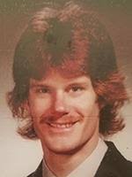 Bradford Noble Obituary (2018)