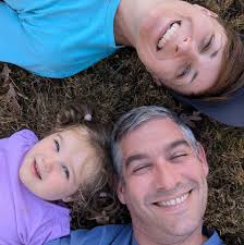 Tame Impala headline Mo Pop Festival in Detroit, July 27 & 28  MoPopFestival.com