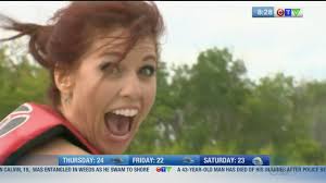 Taryn Grant (@tgrant_ski)