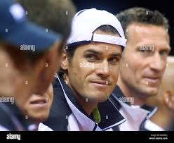 C haas hi-res stock photography and images