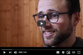 Une nouvelle page s'ouvre pour Saint-Jodard