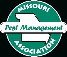 Brian, a missoula native, former military and retired police officer, is committed to providing modern professional pest control services to missoula and surrounding areas. Missouri Pest Management Association Home Facebook