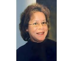 Lise Pelletier Obituary (2023)