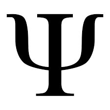 Critique of psychological research body : Psychology Wikipedia
