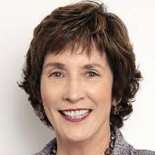 Crystal Shanks's Instagram, Twitter & Facebook