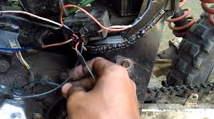 Ganti karbu mio menggunakan karbu karisma. Diagram Wiring Diagram Cdi Supra 125 Full Version Hd Quality Supra 125 Ldiagrams Oliovinoturismo It