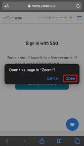 The information is still refreshed twice daily. It Wwuzoom Ios