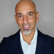 Middletown Town Council Candidate Shares Concerns