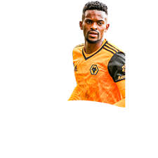 Create your own fifa 21 ultimate team squad with our squad builder and find player stats using our player database. Nelson Semedo 81 Fifa Mobile 21 Fifplay