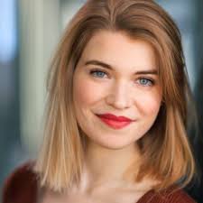 Heather Conder (@HeatherJConder)