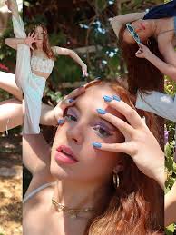 Addison Moffett (@addykaylee) • Instagram photos and videos