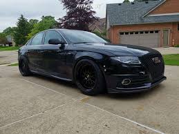 Image result for Black 2010 Audi