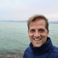 200+ "Aviad" profiles