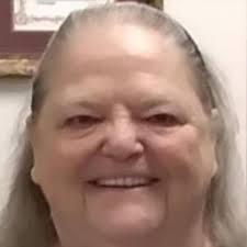 Debra Ann Riddle Obituary February 1, 2023