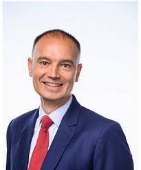 Présidentielle 2022. Patron de la fédération Lr, Sébastien Meurant exclu  pour son soutien à Éric Zemmour