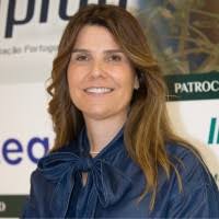 Ana Paula Esteves Email & Phone Number