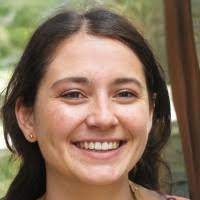 10+ "Jess Pullman" profiles